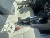 Thumbnail of 2013 Burgundy Honda Civic