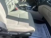Thumbnail of 2013 Burgundy Honda Civic