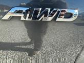 Thumbnail of 2013 Gray Honda CR-V