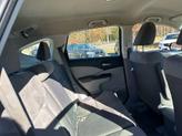 Thumbnail of 2013 Gray Honda CR-V
