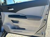 Thumbnail of 2013 Gray Honda CR-V