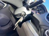 Thumbnail of 2013 Gray Honda CR-V