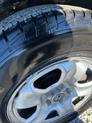 Thumbnail of 2013 Gray Honda CR-V