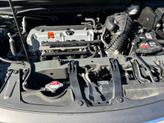 Thumbnail of 2013 Gray Honda CR-V
