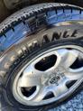 Thumbnail of 2013 Gray Honda CR-V