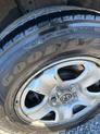 Thumbnail of 2013 Gray Honda CR-V