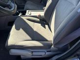Thumbnail of 2013 Gray Honda CR-V