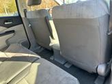 Thumbnail of 2013 Gray Honda CR-V