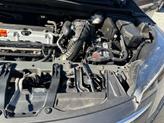Thumbnail of 2013 Gray Honda CR-V
