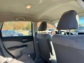 Thumbnail of 2013 Gray Honda CR-V