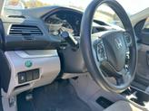 Thumbnail of 2013 Gray Honda CR-V