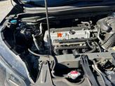 Thumbnail of 2013 Gray Honda CR-V