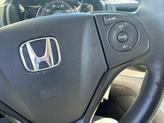Thumbnail of 2013 Gray Honda CR-V