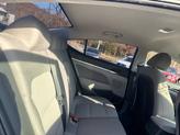 Thumbnail of 2019 Blue Hyundai ELANTRA