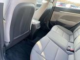 Thumbnail of 2019 Blue Hyundai ELANTRA