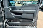 Thumbnail of 2023 CARBONIZED GRAY METALLIC Ford F-150