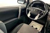 Thumbnail of 2021 Barcelona Red Metallic Toyota 4Runner
