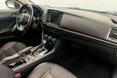 Thumbnail of 2014 Snowflake White Pearl Mica Mazda Mazda6