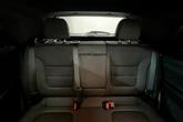 Thumbnail of 2023 Mosaic Black Metallic Chevrolet Trailblazer
