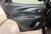 Thumbnail of 2023 Mosaic Black Metallic Chevrolet Trailblazer