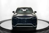 Thumbnail of 2025 Nightfall Mica Lexus TX 500h
