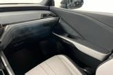 Thumbnail of 2025 Nightfall Mica Lexus TX 500h