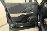 Thumbnail of 2025 Nightfall Mica Lexus TX 500h
