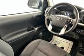 Thumbnail of 2023 Magnetic Gray Metallic Toyota Tacoma