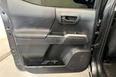 Thumbnail of 2023 Magnetic Gray Metallic Toyota Tacoma