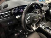 Thumbnail of 2025 Vik Black Genesis G70