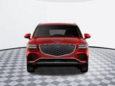Thumbnail of 2026 Mauna Red Genesis GV70