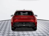 Thumbnail of 2026 Mauna Red Genesis GV70