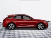 Thumbnail of 2026 Mauna Red Genesis GV70