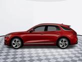 Thumbnail of 2026 Mauna Red Genesis GV70