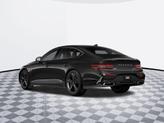 Thumbnail of 2026 Vik Black Genesis G80