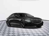 Thumbnail of 2026 Vik Black Genesis G80