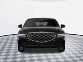 Thumbnail of 2026 Vik Black Genesis G80