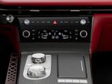 Thumbnail of 2026 Vik Black Genesis G80