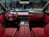 Thumbnail of 2026 Vik Black Genesis G80