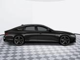 Thumbnail of 2026 Vik Black Genesis G80
