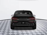 Thumbnail of 2026 Vik Black Genesis G80