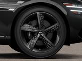 Thumbnail of 2026 Vik Black Genesis G80