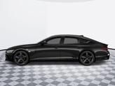 Thumbnail of 2026 Vik Black Genesis G80