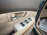Thumbnail of 2007  Lexus RX 350