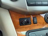 Thumbnail of 2007  Lexus RX 350