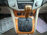 Thumbnail of 2007  Lexus RX 350
