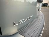 Thumbnail of 2007  Lexus RX 350