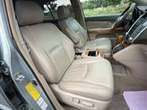 Thumbnail of 2007  Lexus RX 350