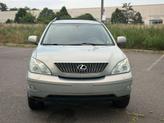 Thumbnail of 2007  Lexus RX 350