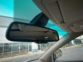 Thumbnail of 2007  Lexus RX 350
